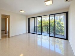 La Fiesta (D19), Condominium #613687731